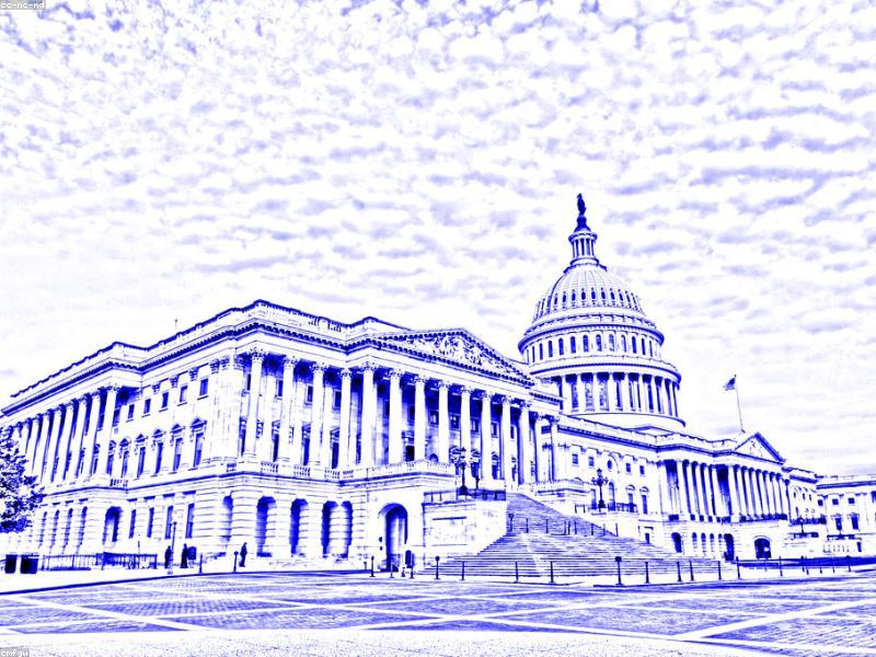 Construction Blueprint