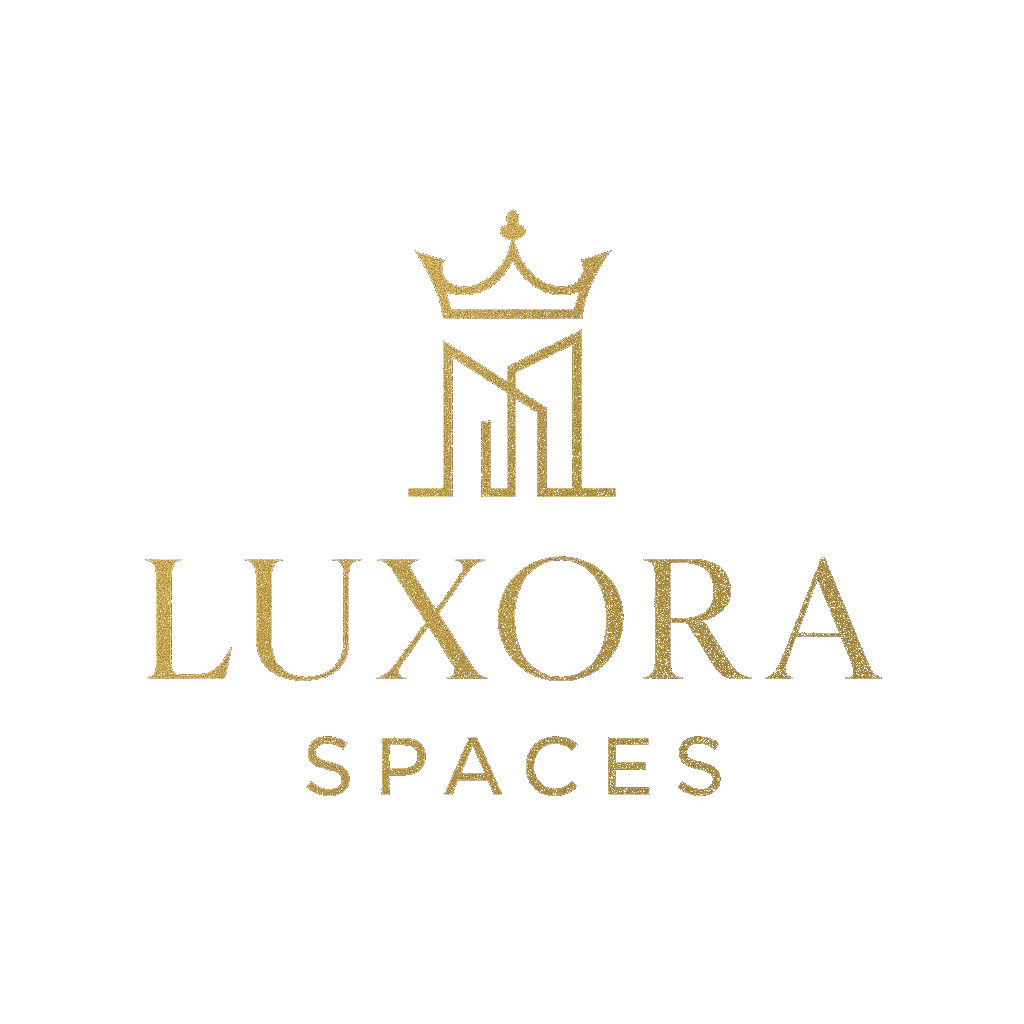 Luxora Spaces